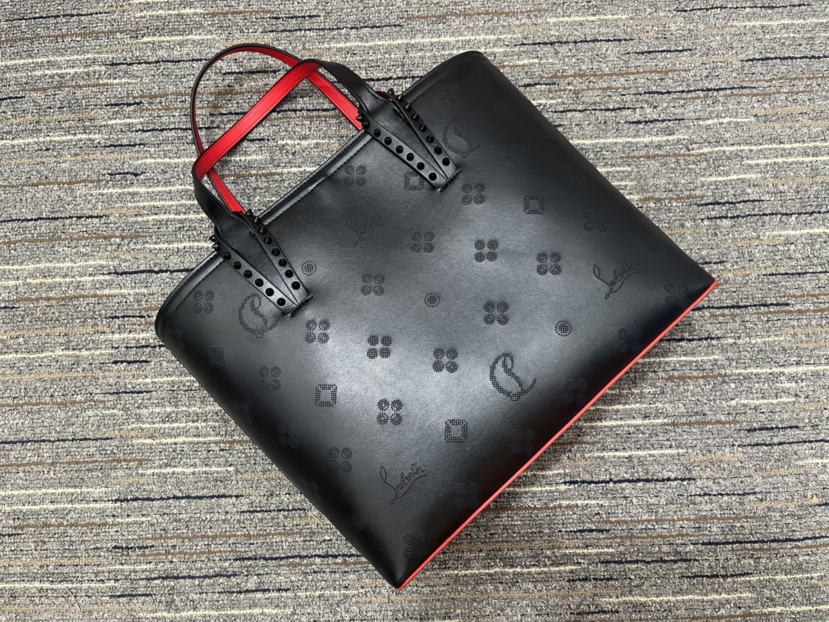 Bag C*hristian L*ouboutin Top Quality