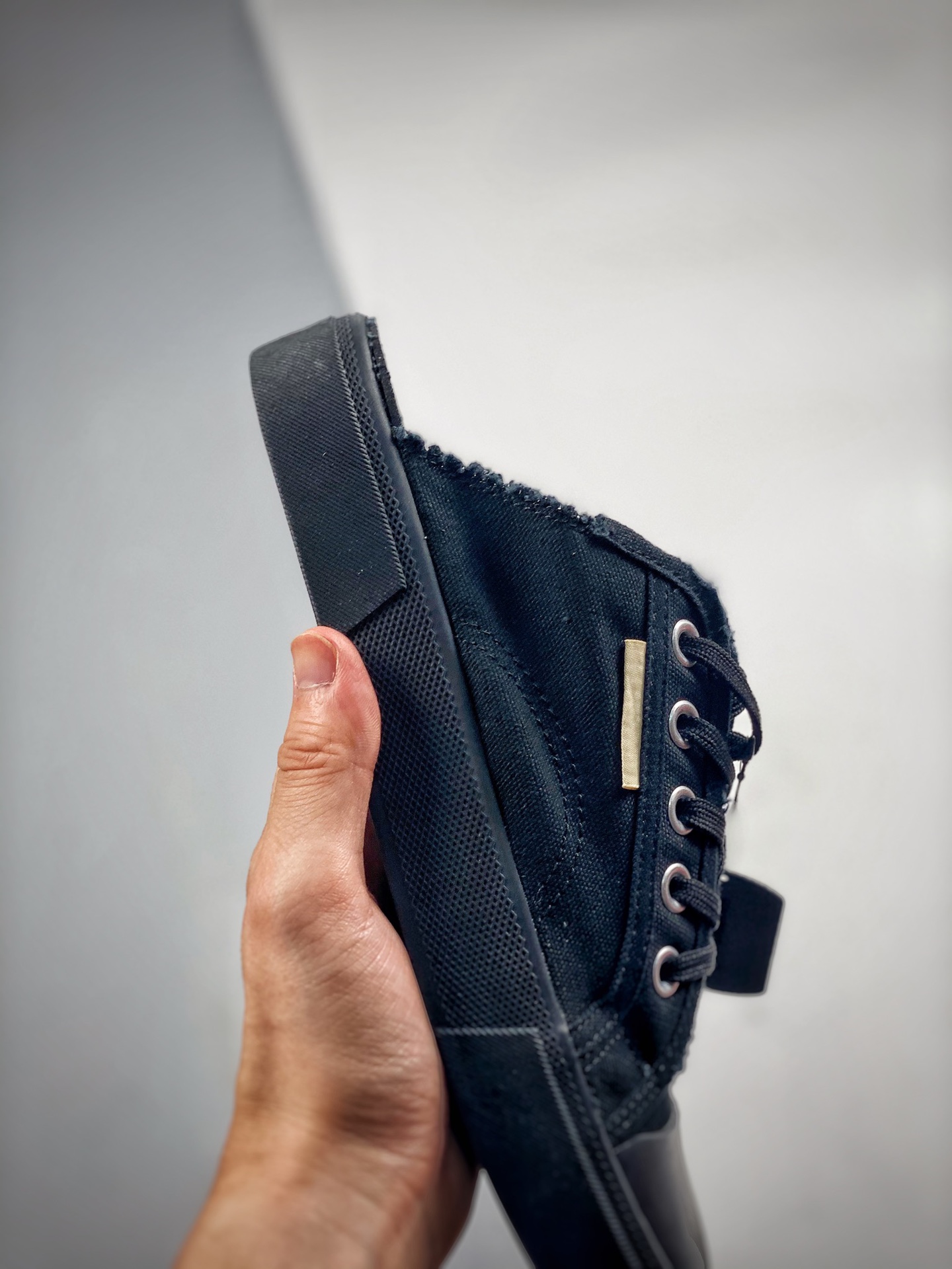 Men Women B*alenciaga Top Sneakers