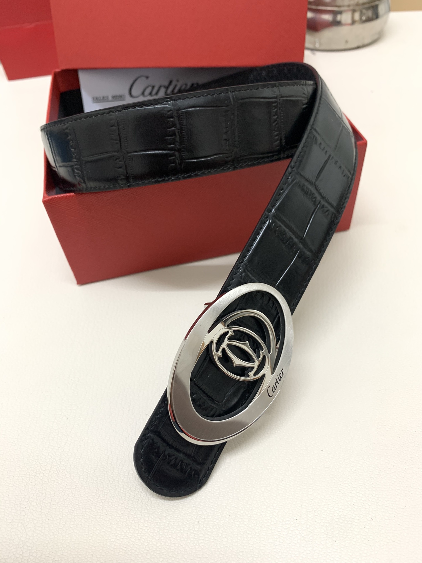 Other Belts Top Quality 35MM