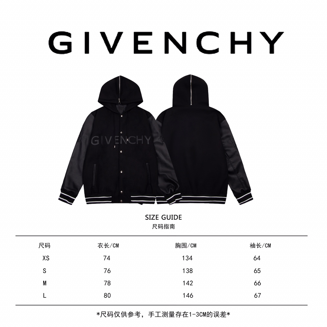 Men Jacket/Sweater Top Quality