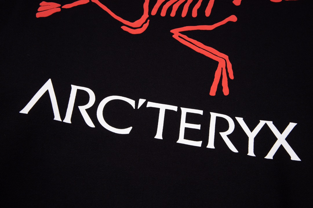 Men Jacket/Sweater Top Quality