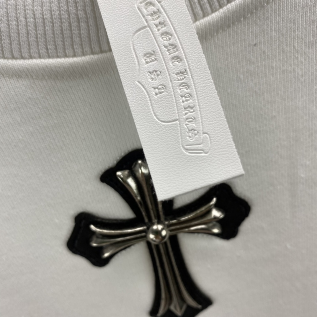 Men Jacket/Sweater Top Quality