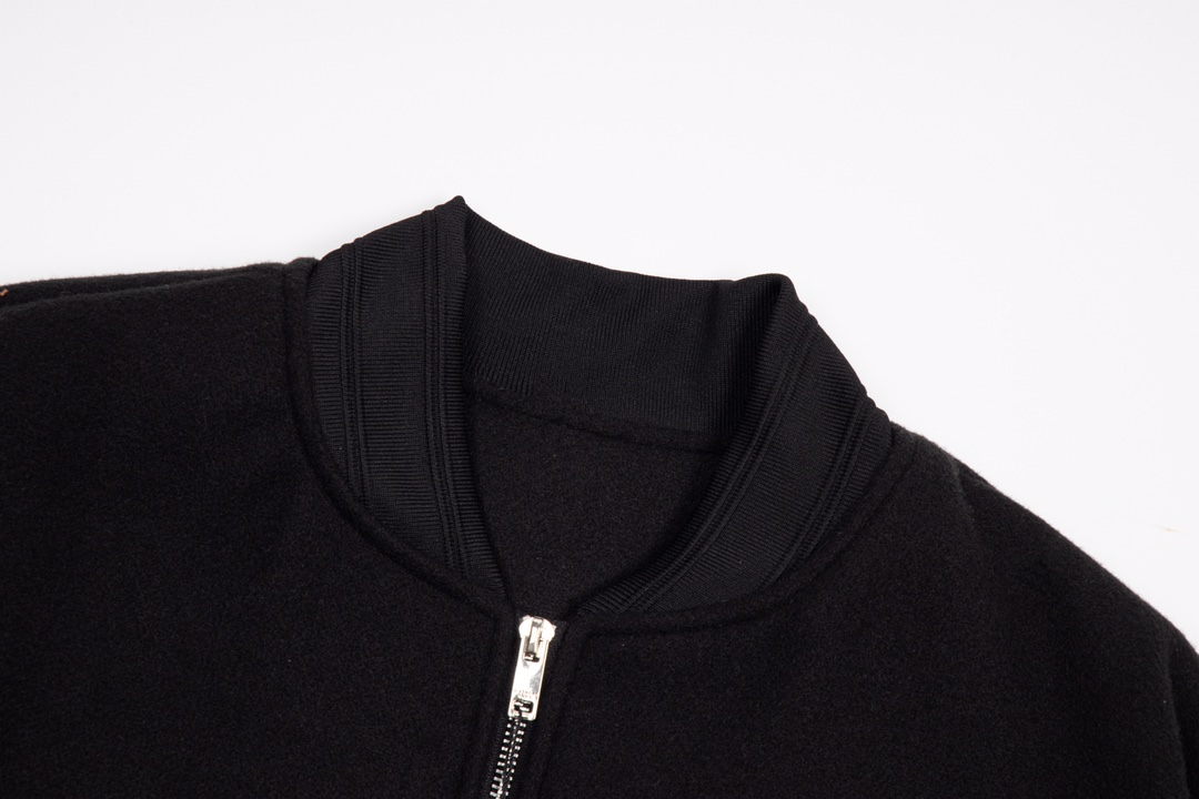 Men Jacket/Sweater Top Quality