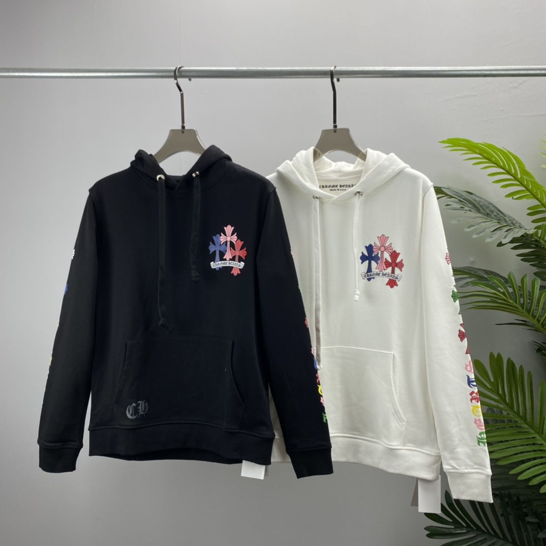 Men Jacket/Sweater Top Quality