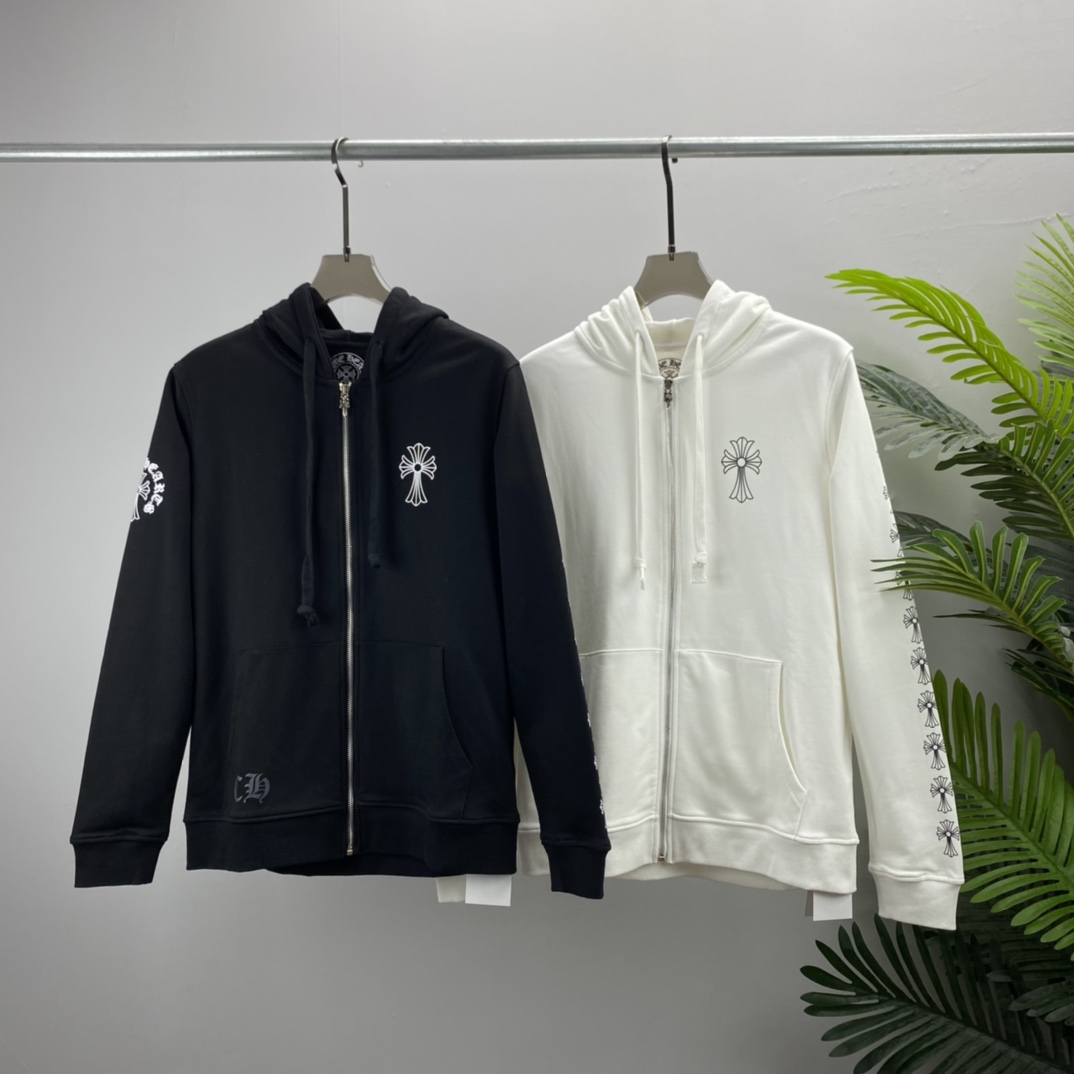 Men Jacket/Sweater Top Quality