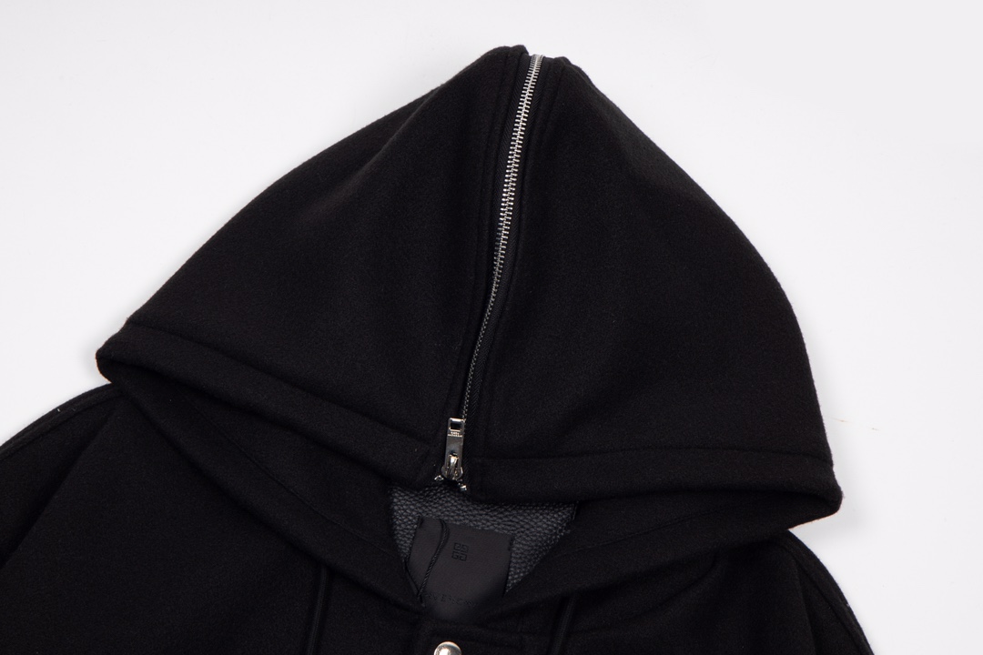 Men Jacket/Sweater Top Quality