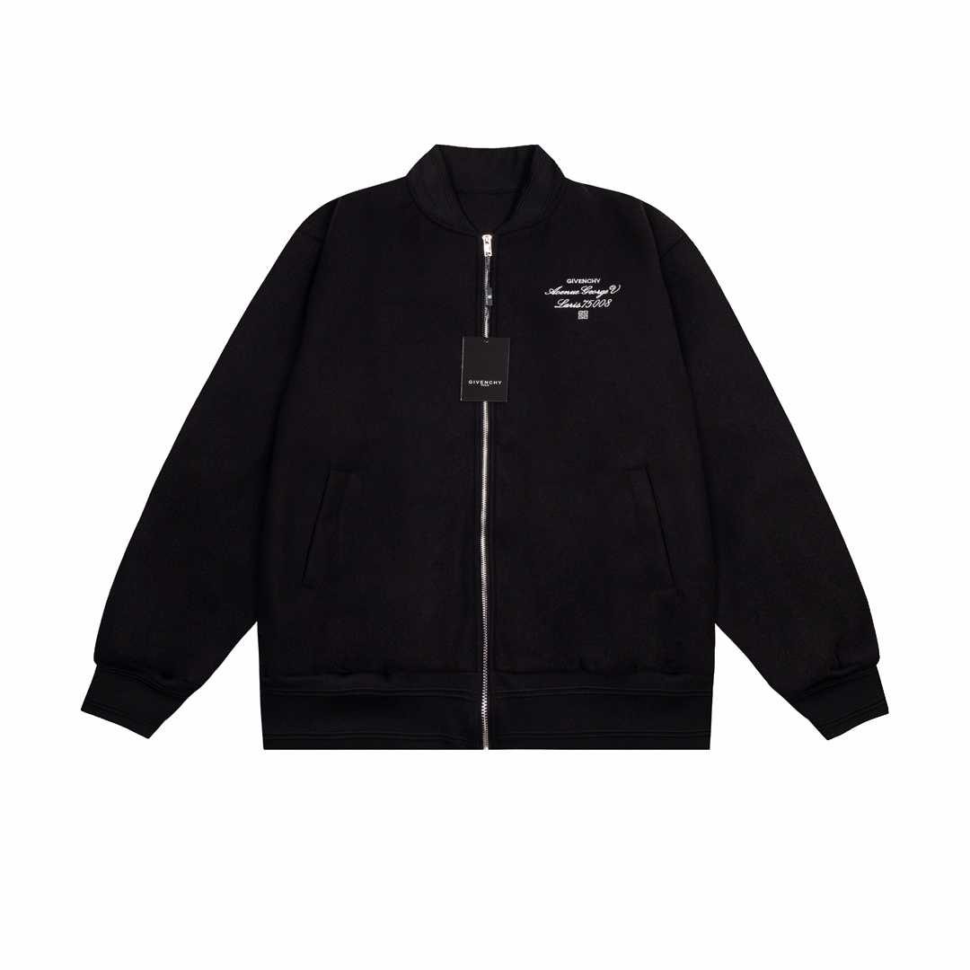 Men Jacket/Sweater Top Quality