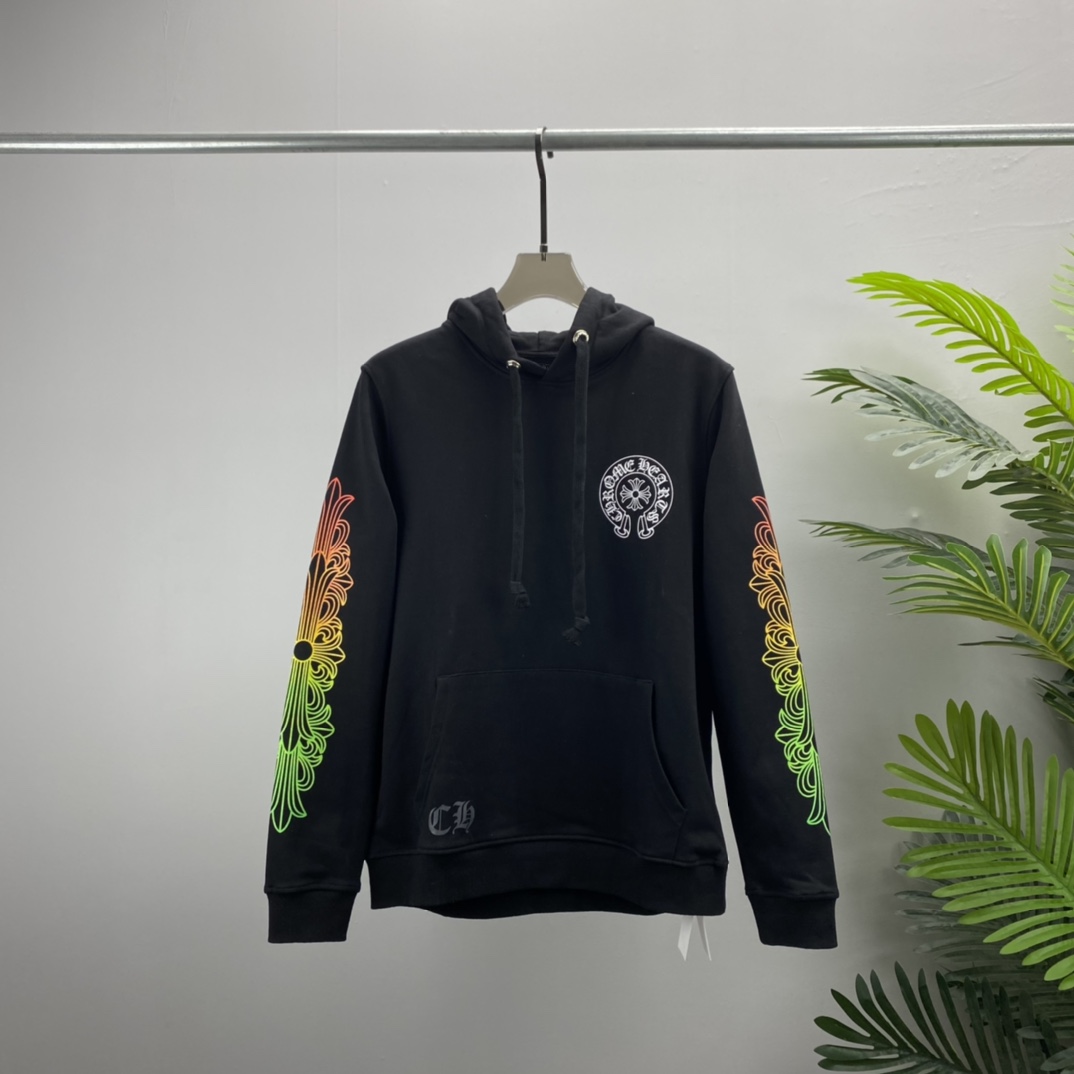 Men Jacket/Sweater Top Quality