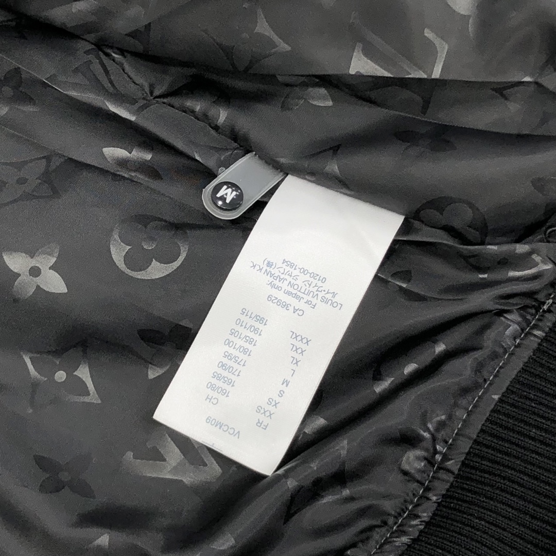 Men Jacket/Sweater Top Quality