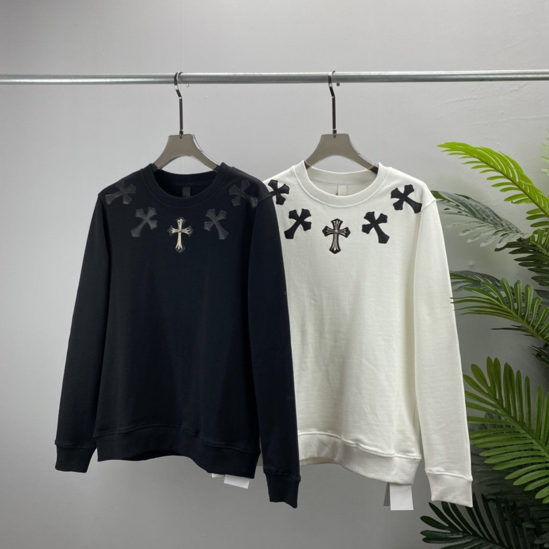 Men Jacket/Sweater Top Quality