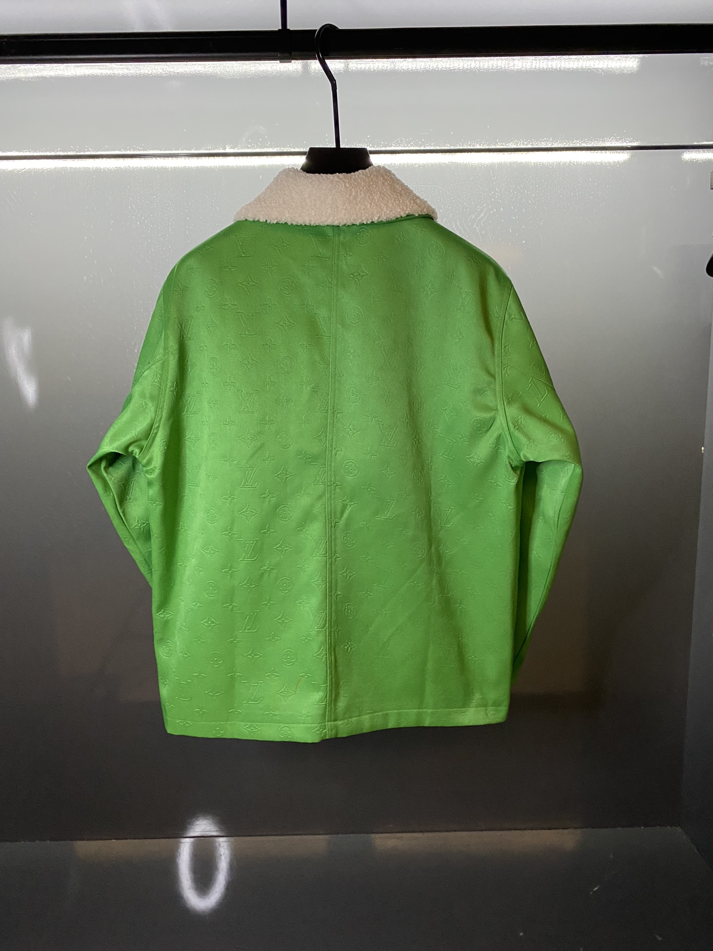 Men Jacket/Sweater Top Quality