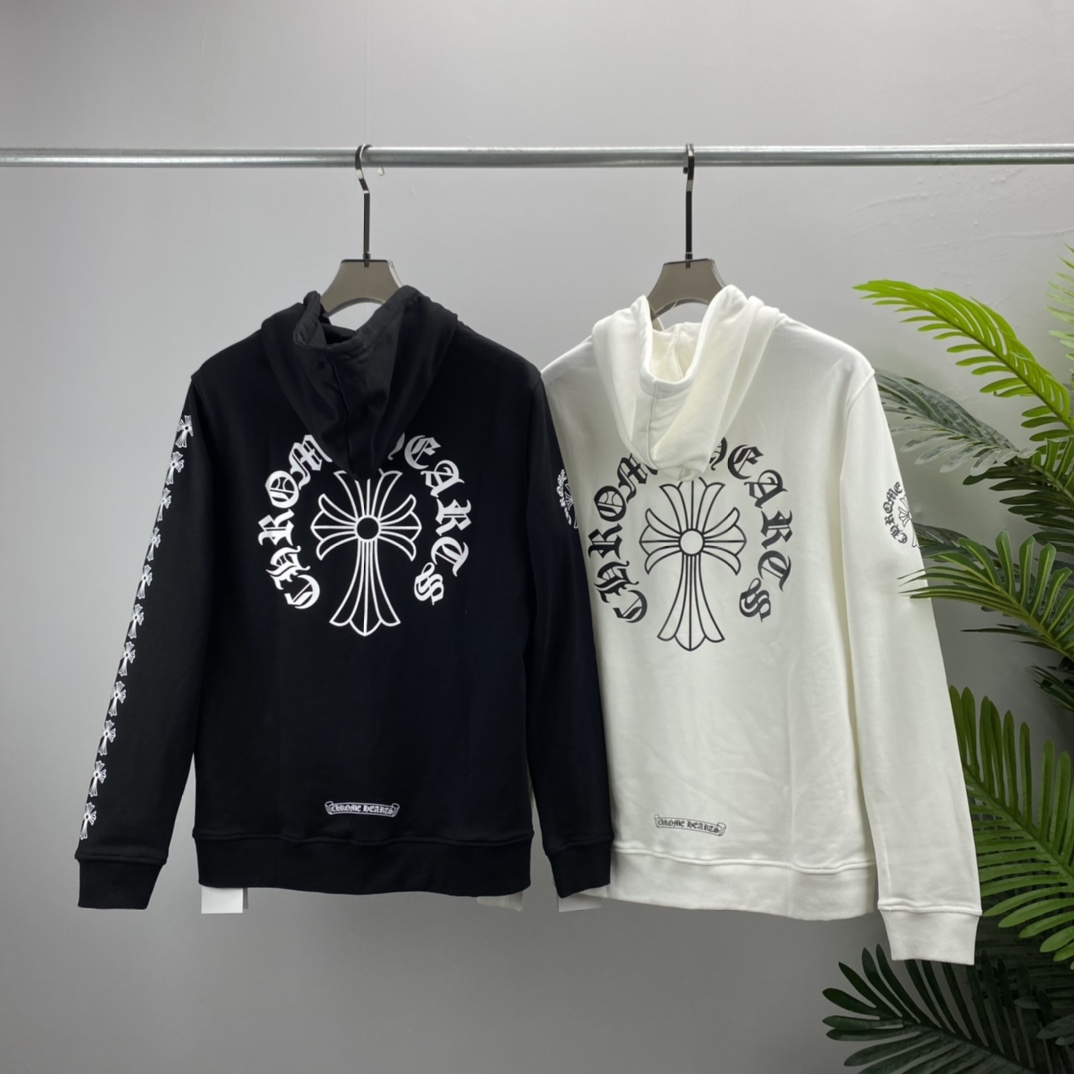 Men Jacket/Sweater Top Quality