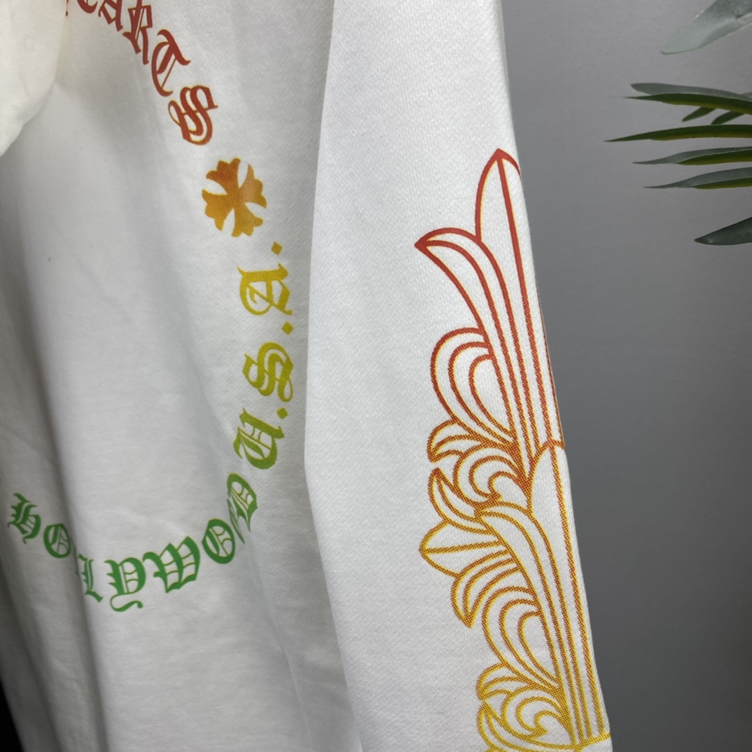 Men Jacket/Sweater Top Quality