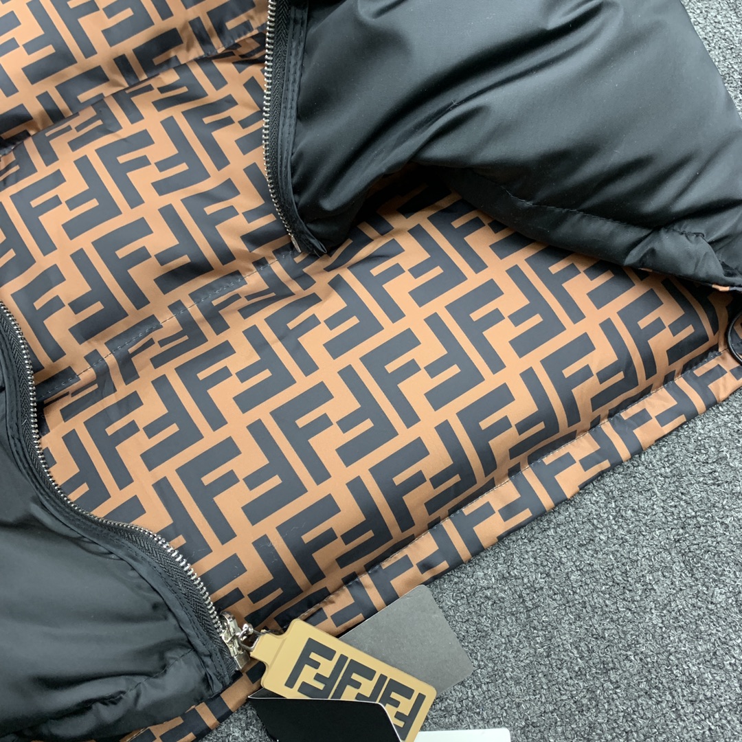 Women Jacket/Sweater Top Quality