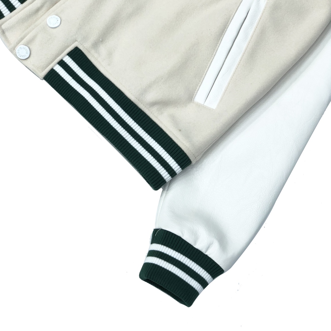 Men Jacket/Sweater Top Quality