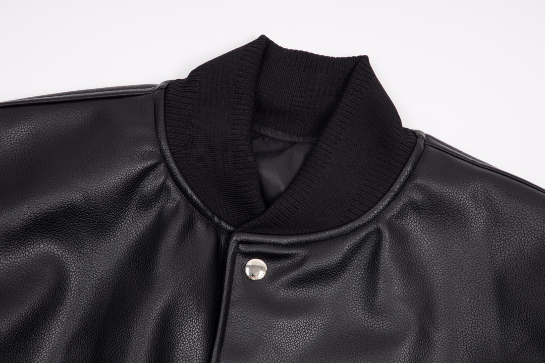 Men Jacket/Sweater Top Quality