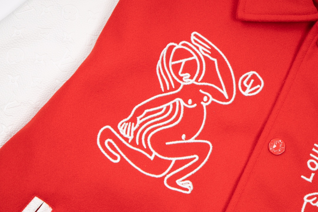 Men Jacket/Sweater Top Quality