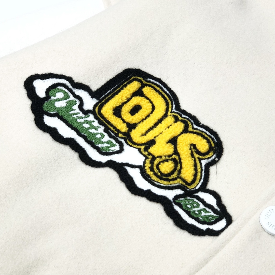 Men Jacket/Sweater Top Quality