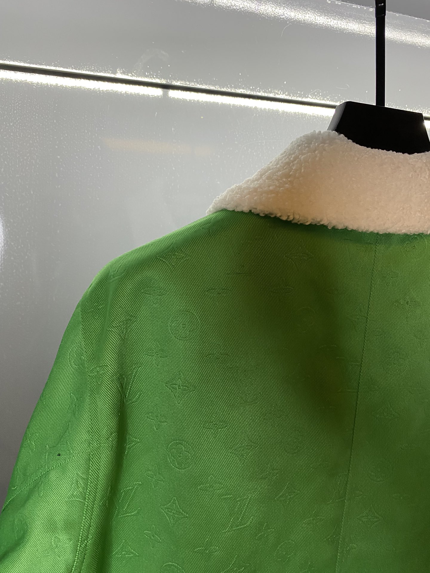 Men Jacket/Sweater Top Quality