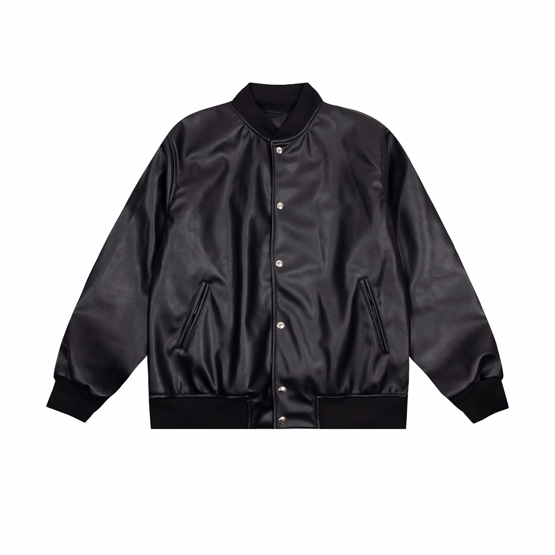 Men Jacket/Sweater Top Quality