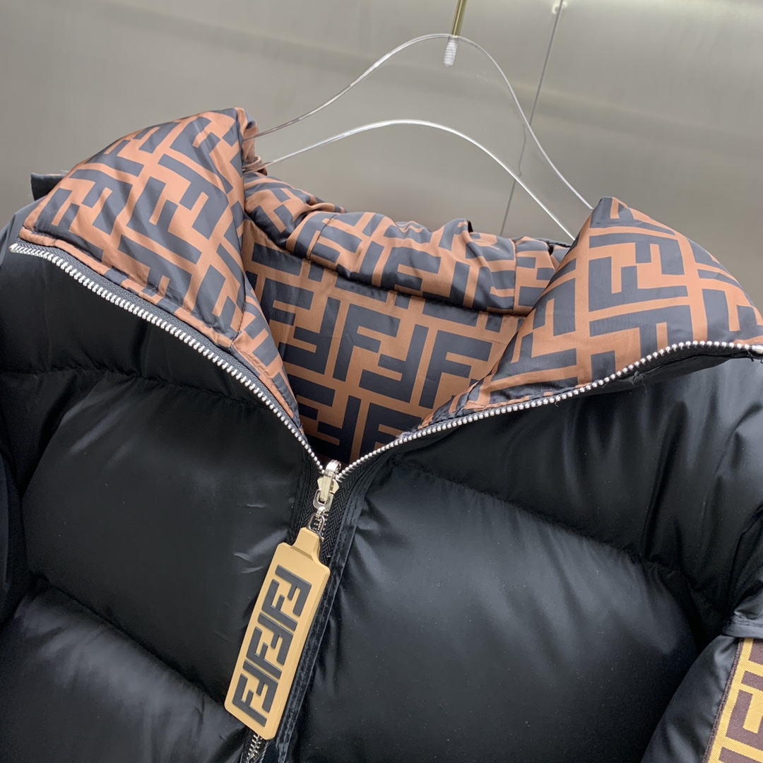 Women Jacket/Sweater Top Quality