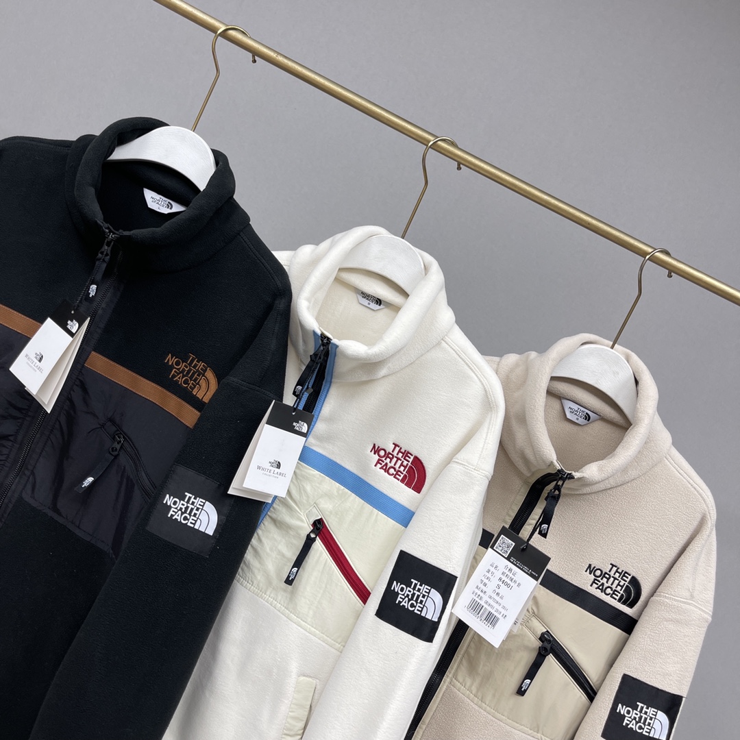 Men Jacket/Sweater Top Quality