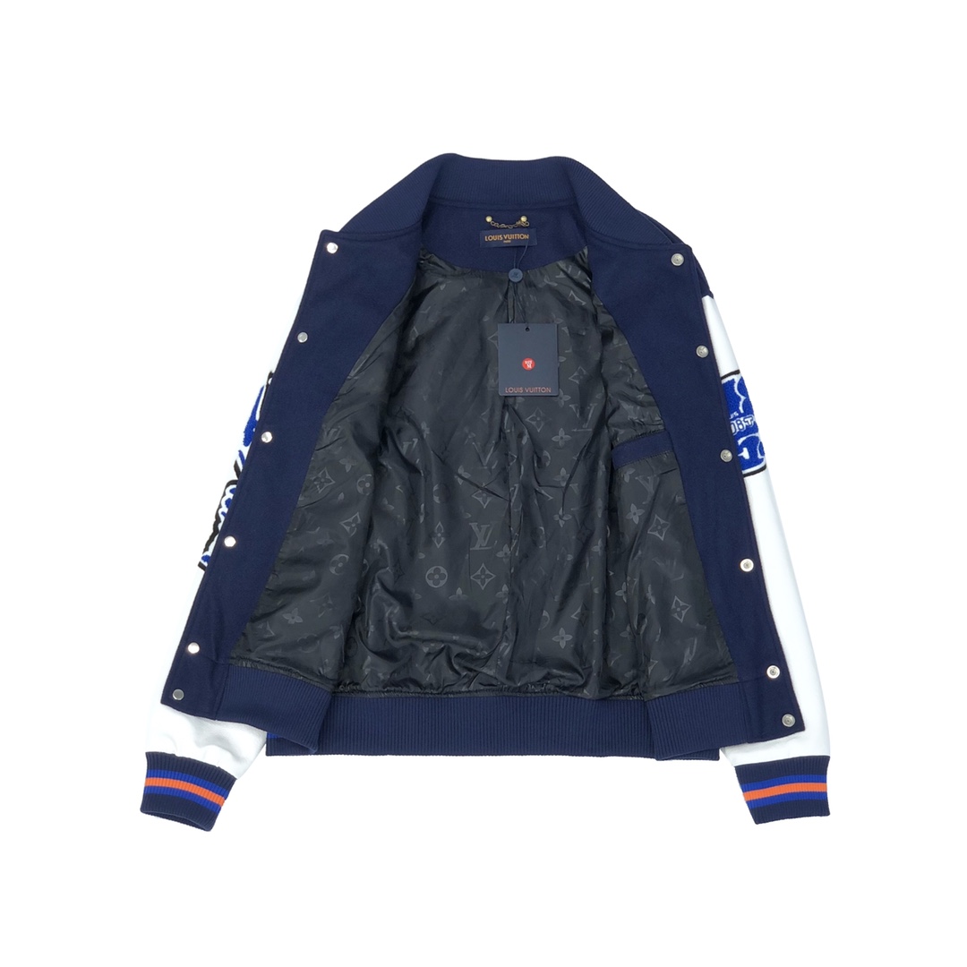 Men Jacket/Sweater Top Quality