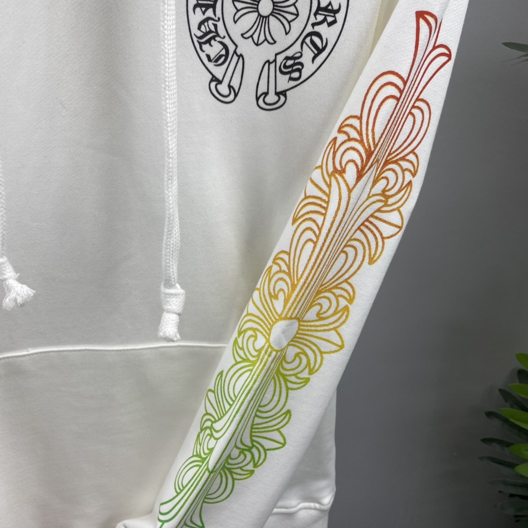 Men Jacket/Sweater Top Quality