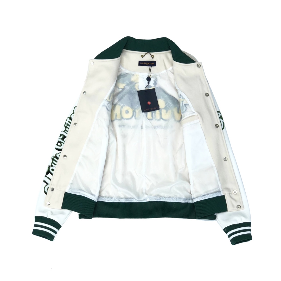 Men Jacket/Sweater Top Quality