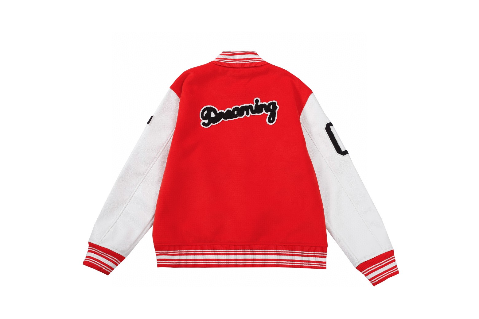 Men Jacket/Sweater Top Quality