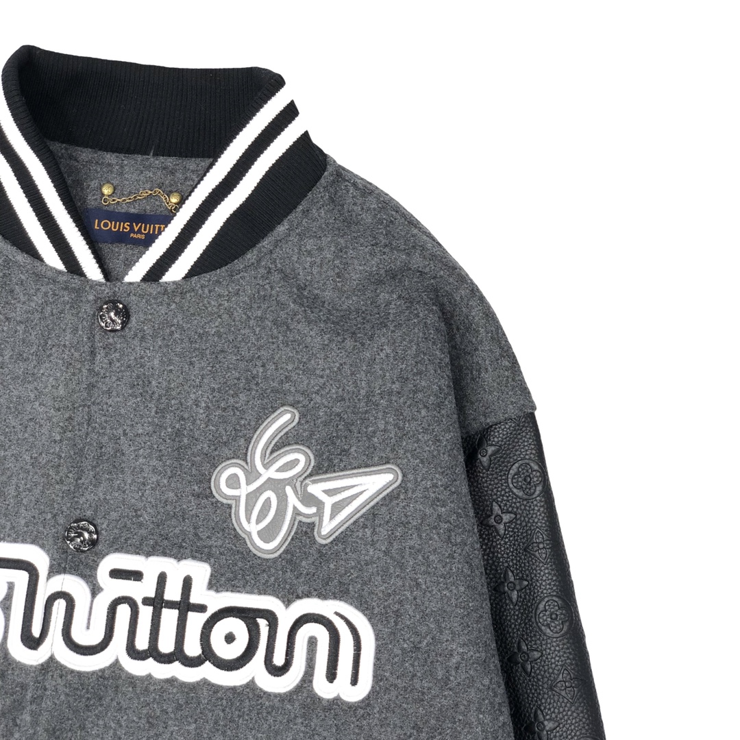 Men Jacket/Sweater Top Quality