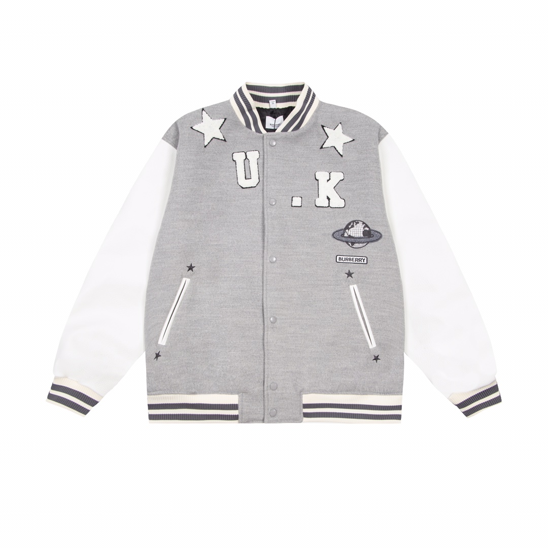 Men Jacket/Sweater Top Quality