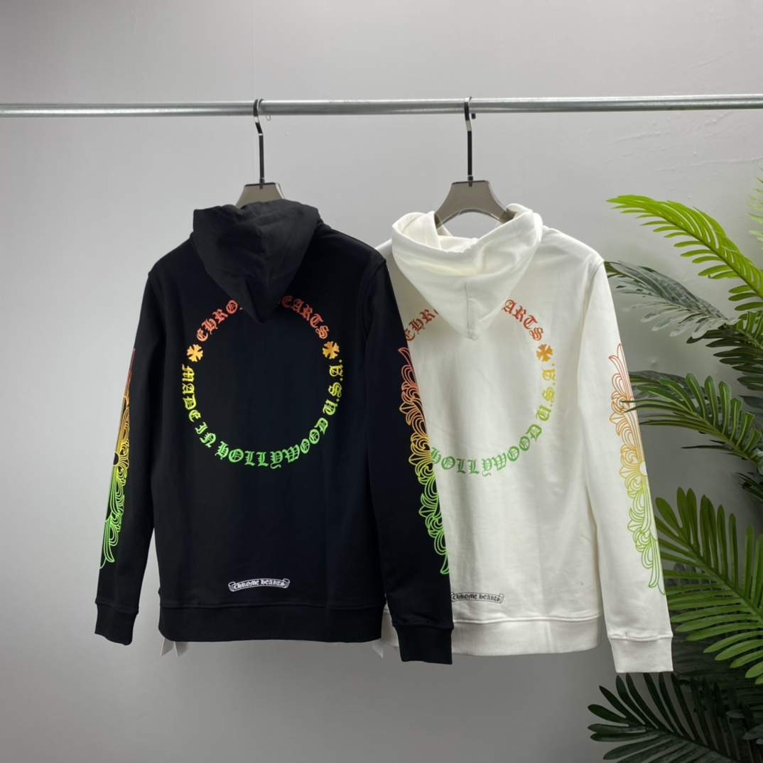 Men Jacket/Sweater Top Quality