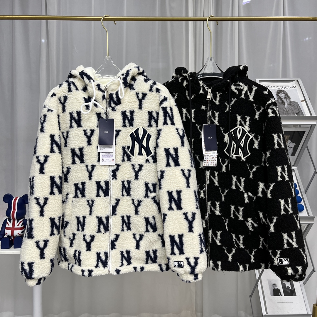 Men Jacket/Sweater Top Quality