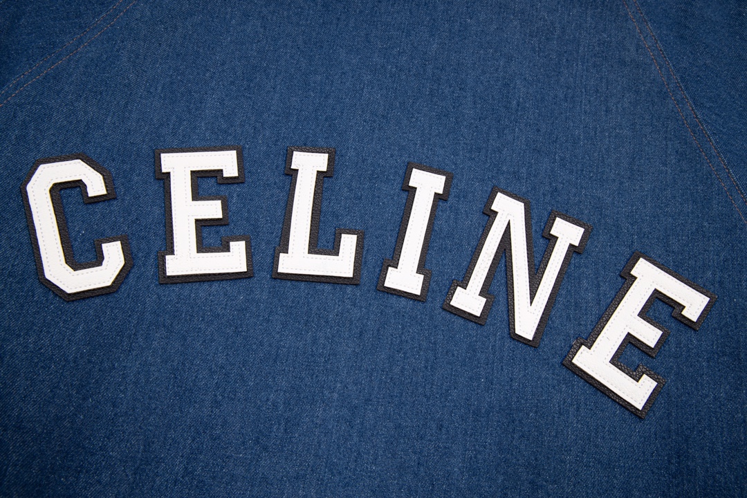 Men Jacket/Sweater Top Quality