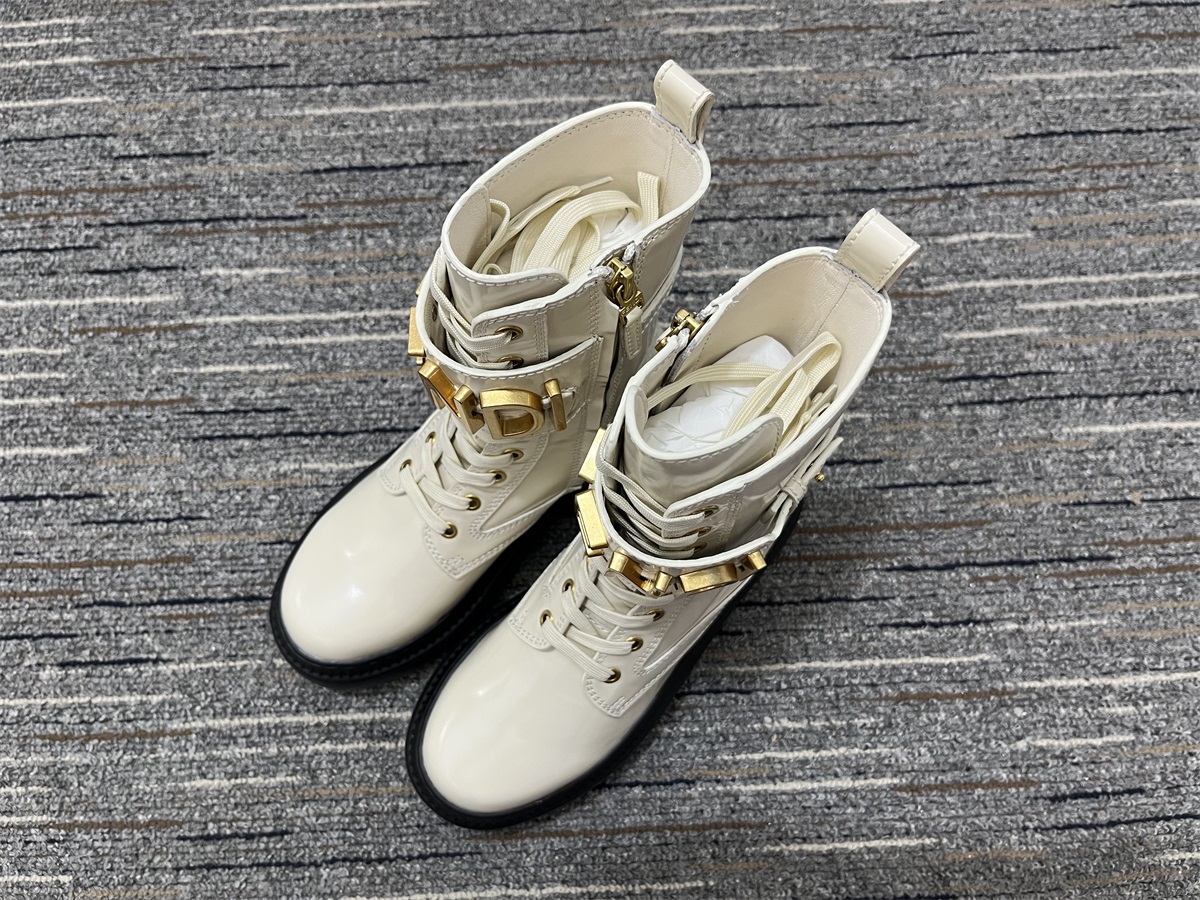 Women F*endi Top Sneakers