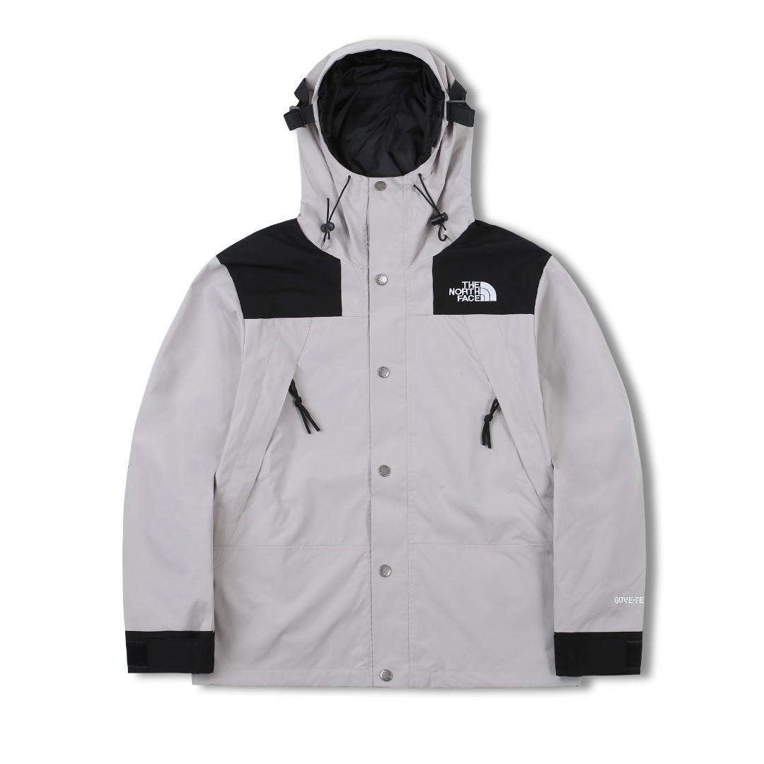 Men Jacket/Sweater Top Quality