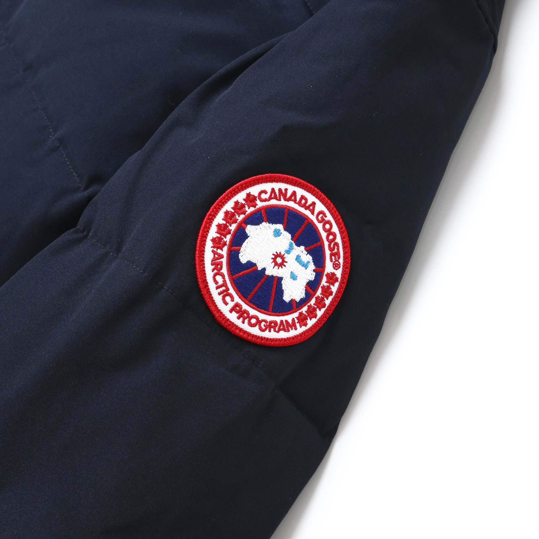 Men Jacket/Sweater Top Quality