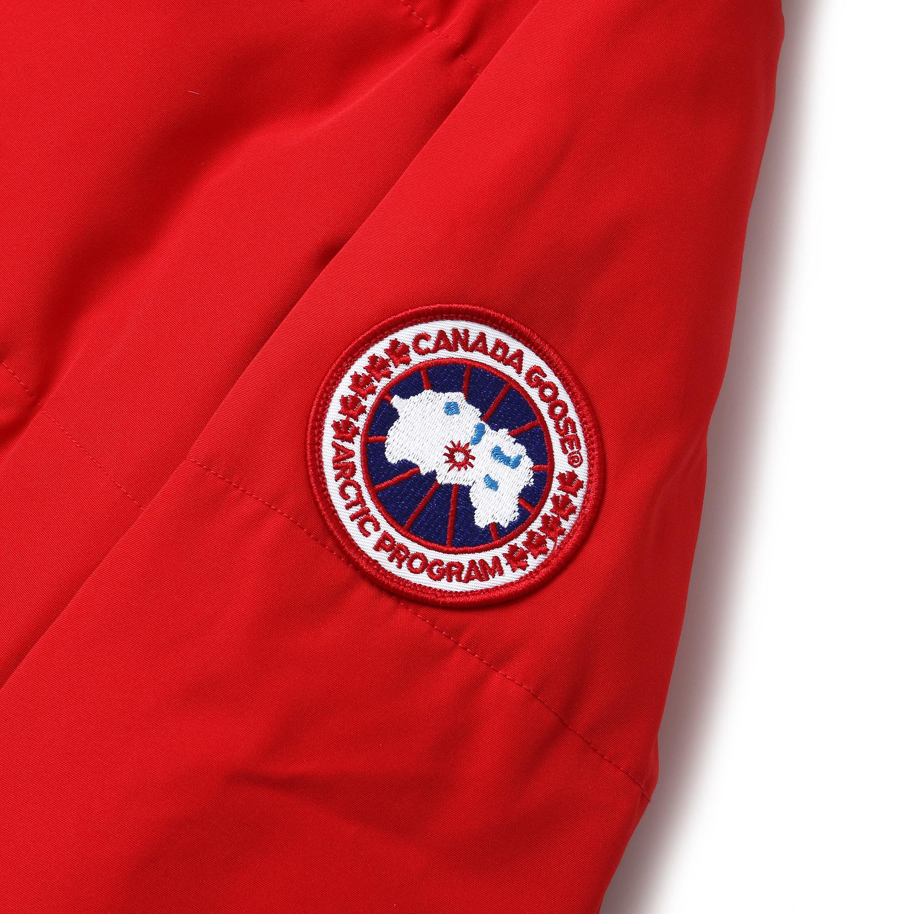 Men Jacket/Sweater Top Quality