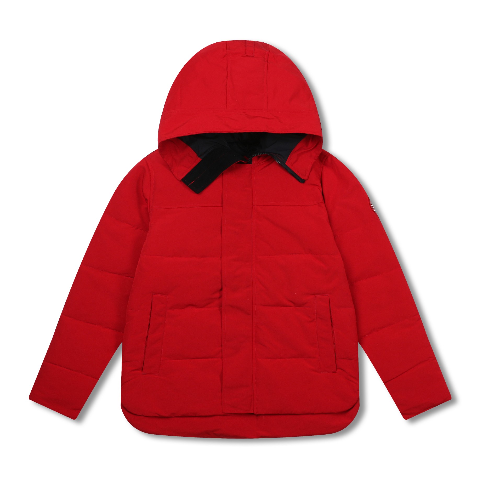 Men Jacket/Sweater Top Quality