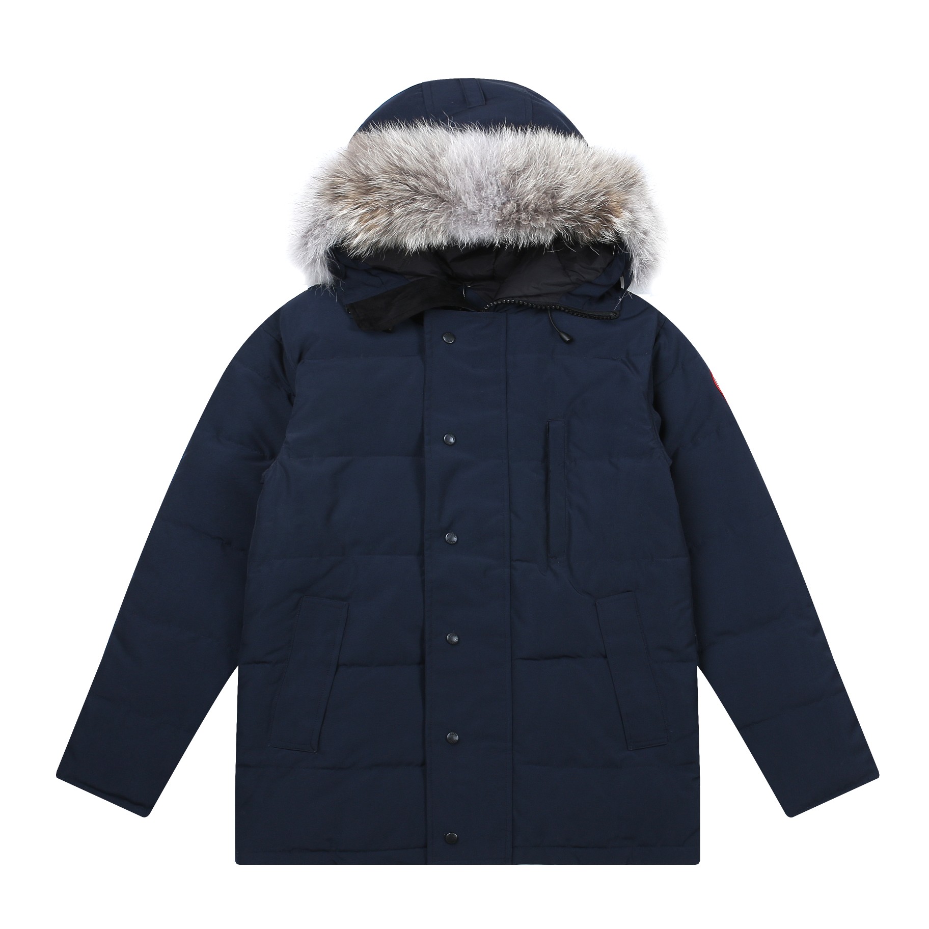 Men Jacket/Sweater Top Quality