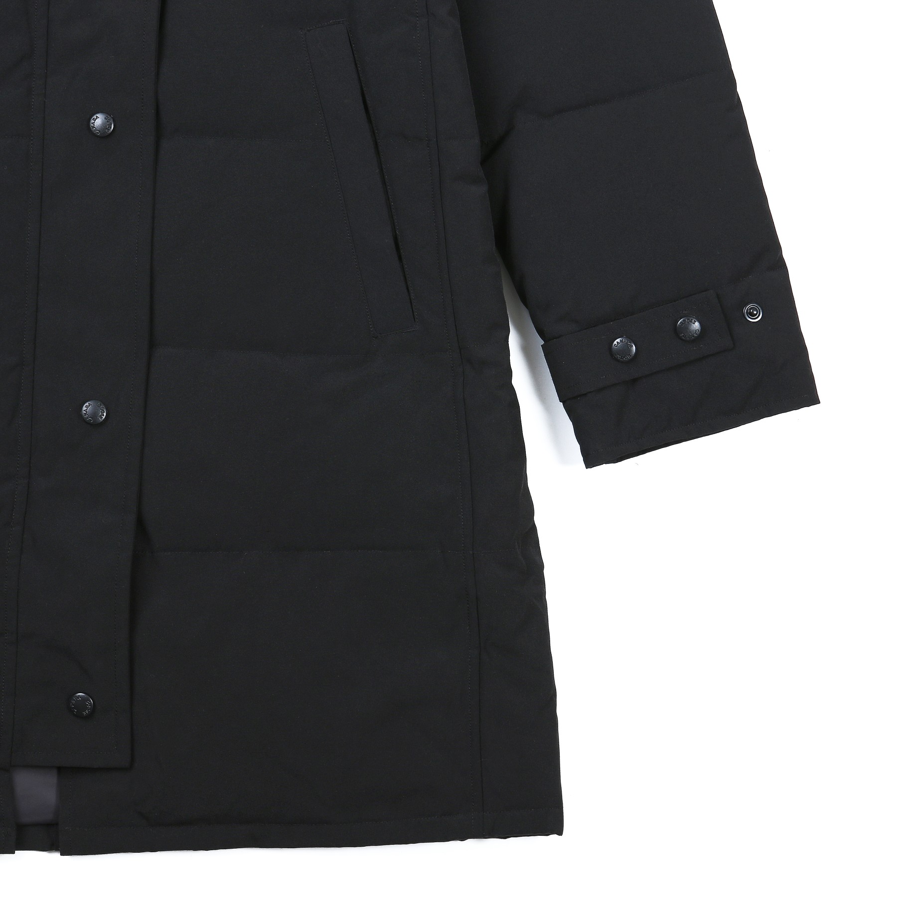 Men Jacket/Sweater Top Quality