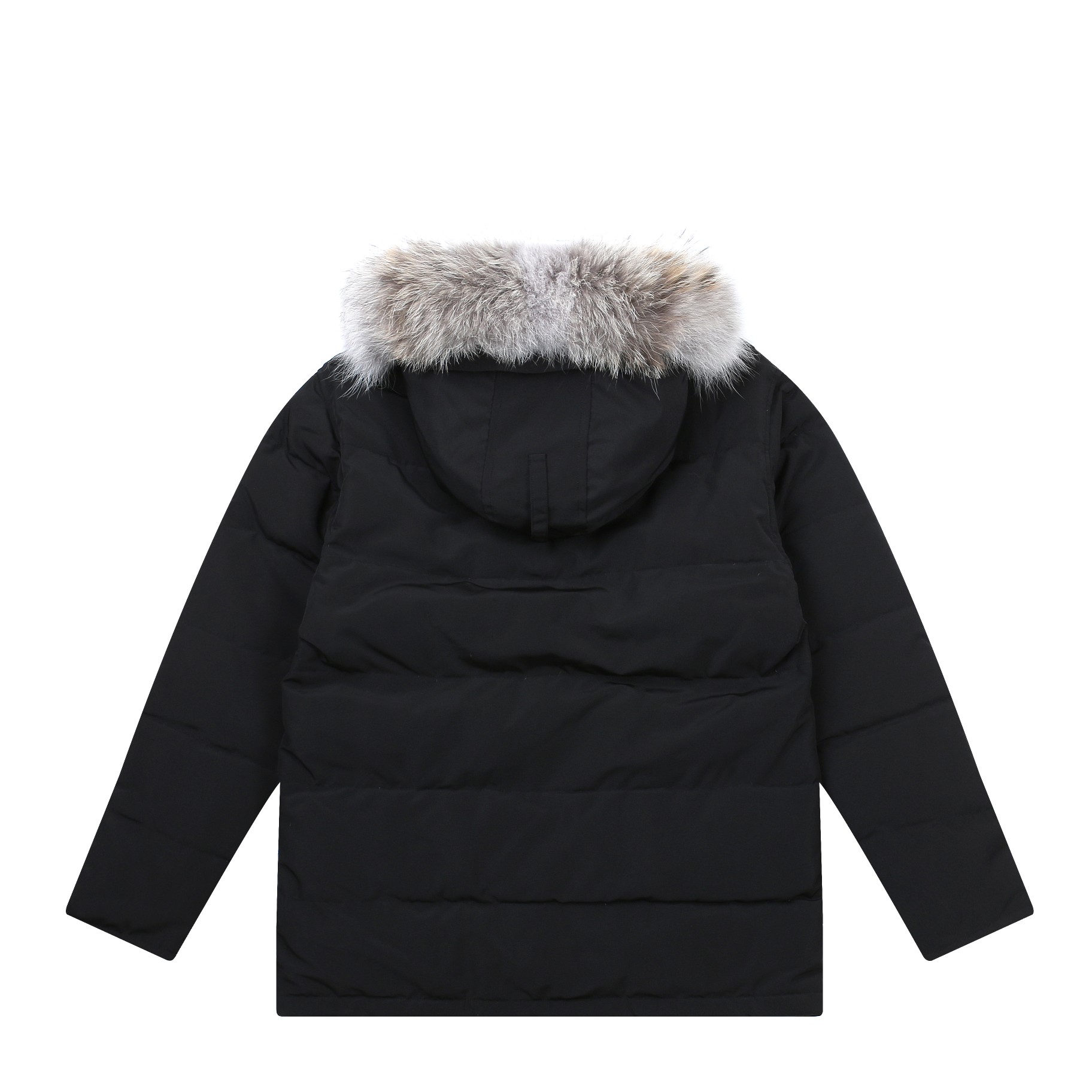 Men Jacket/Sweater Top Quality