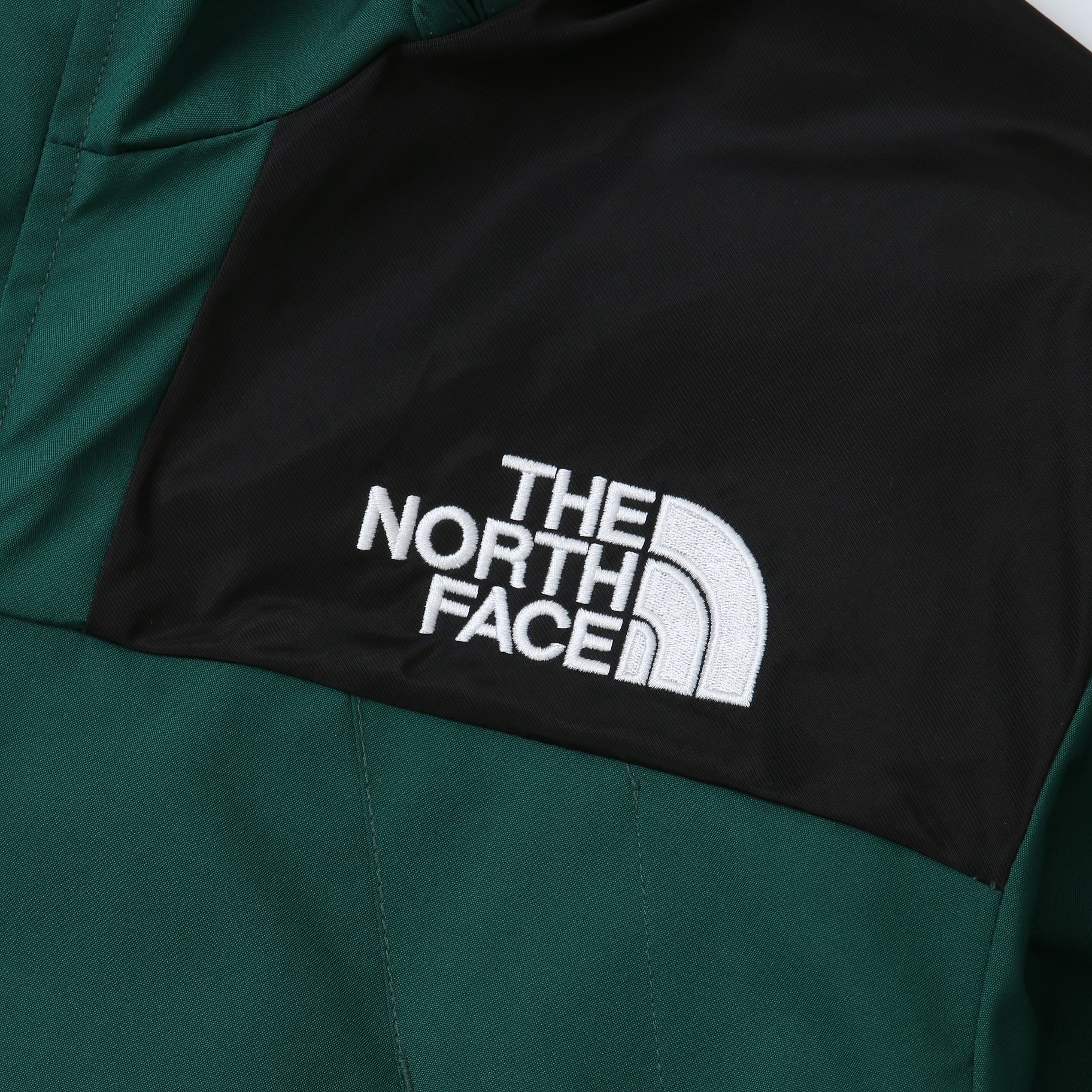 Men Jacket/Sweater Top Quality