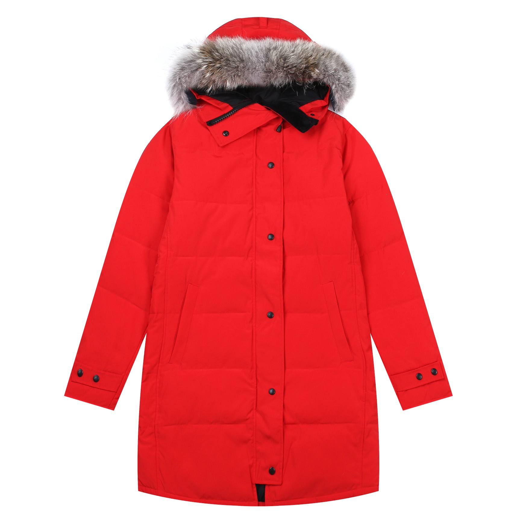 Men Jacket/Sweater Top Quality