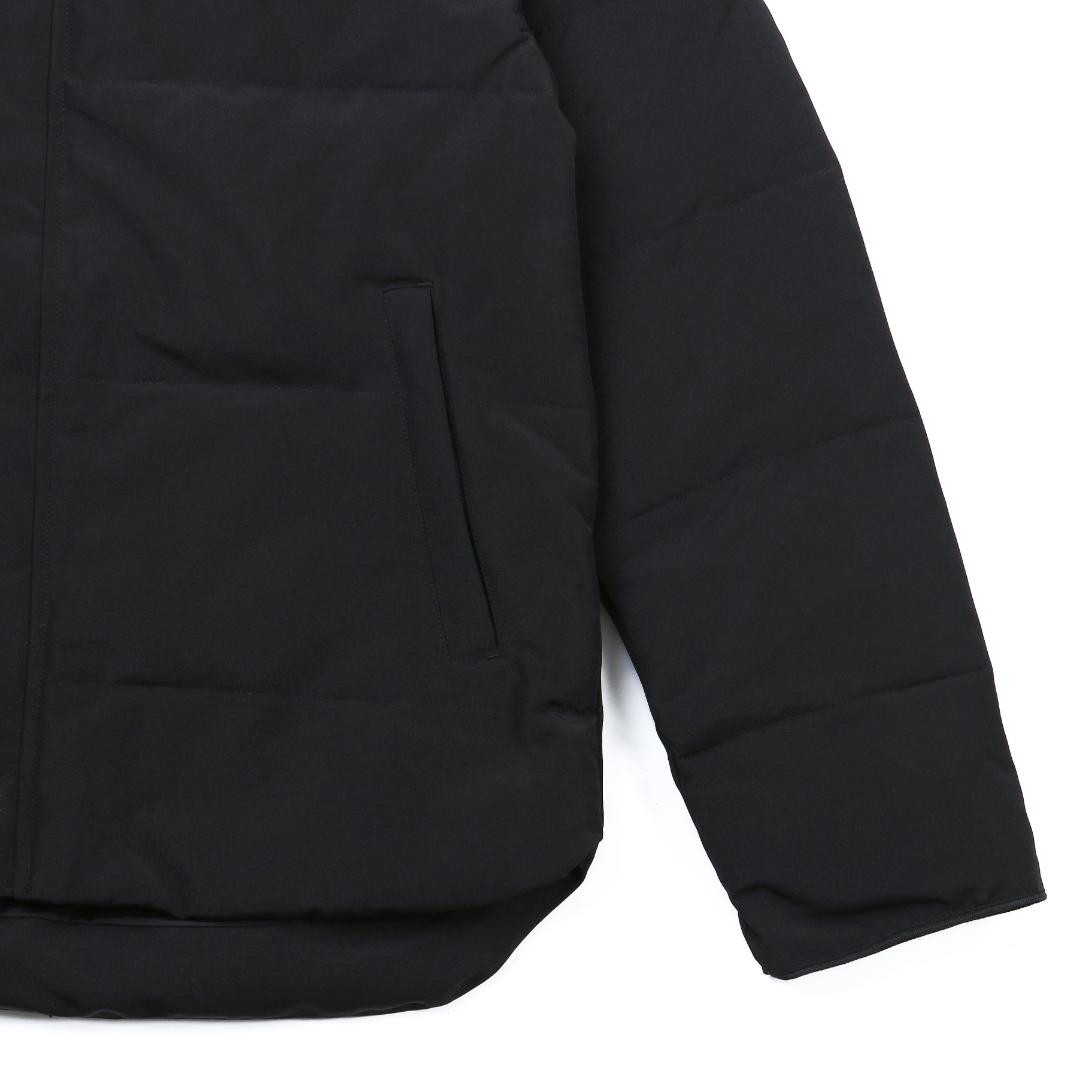 Men Jacket/Sweater Top Quality