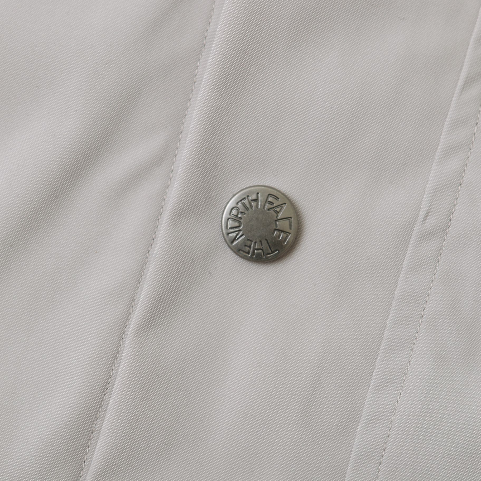 Men Jacket/Sweater Top Quality