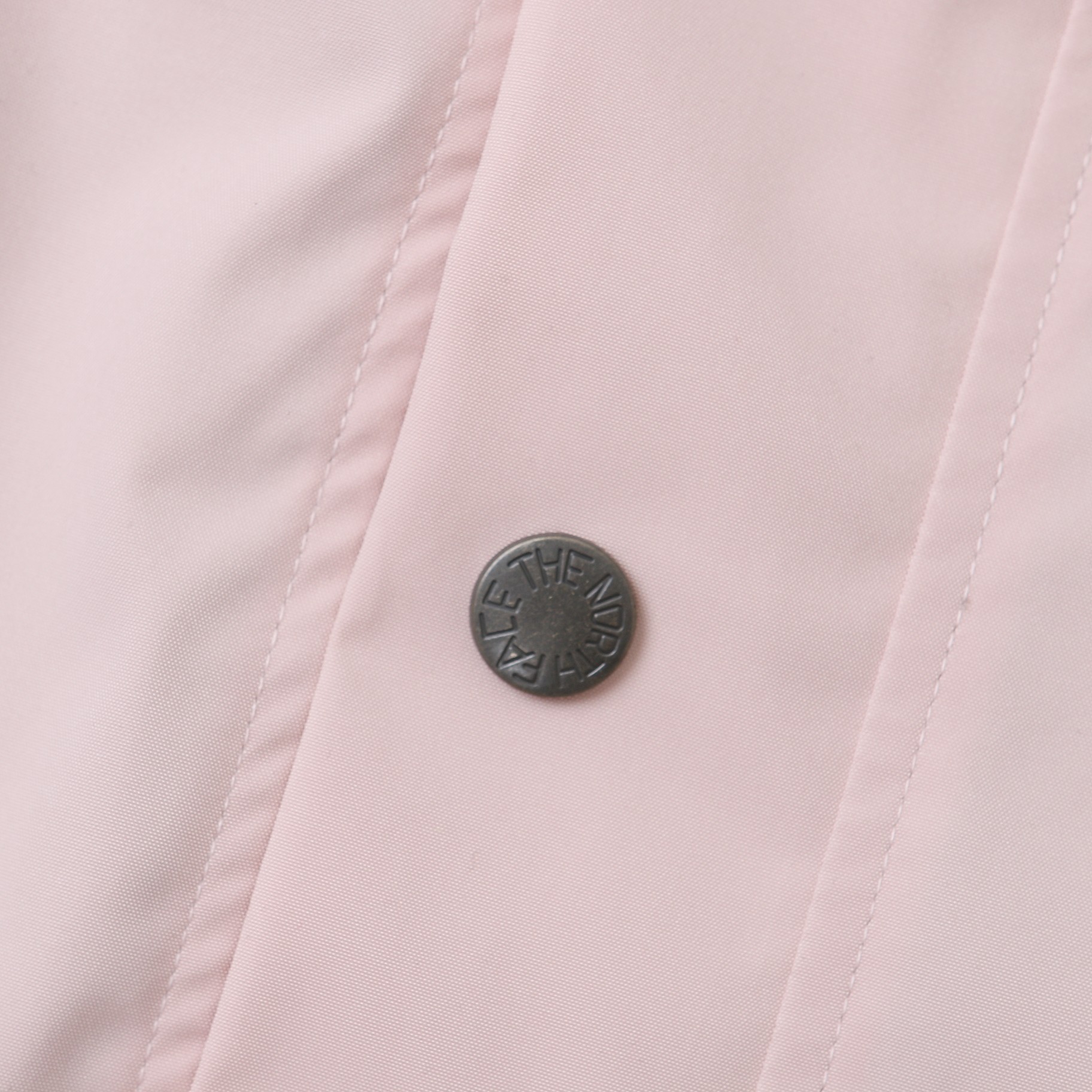 Men Jacket/Sweater Top Quality