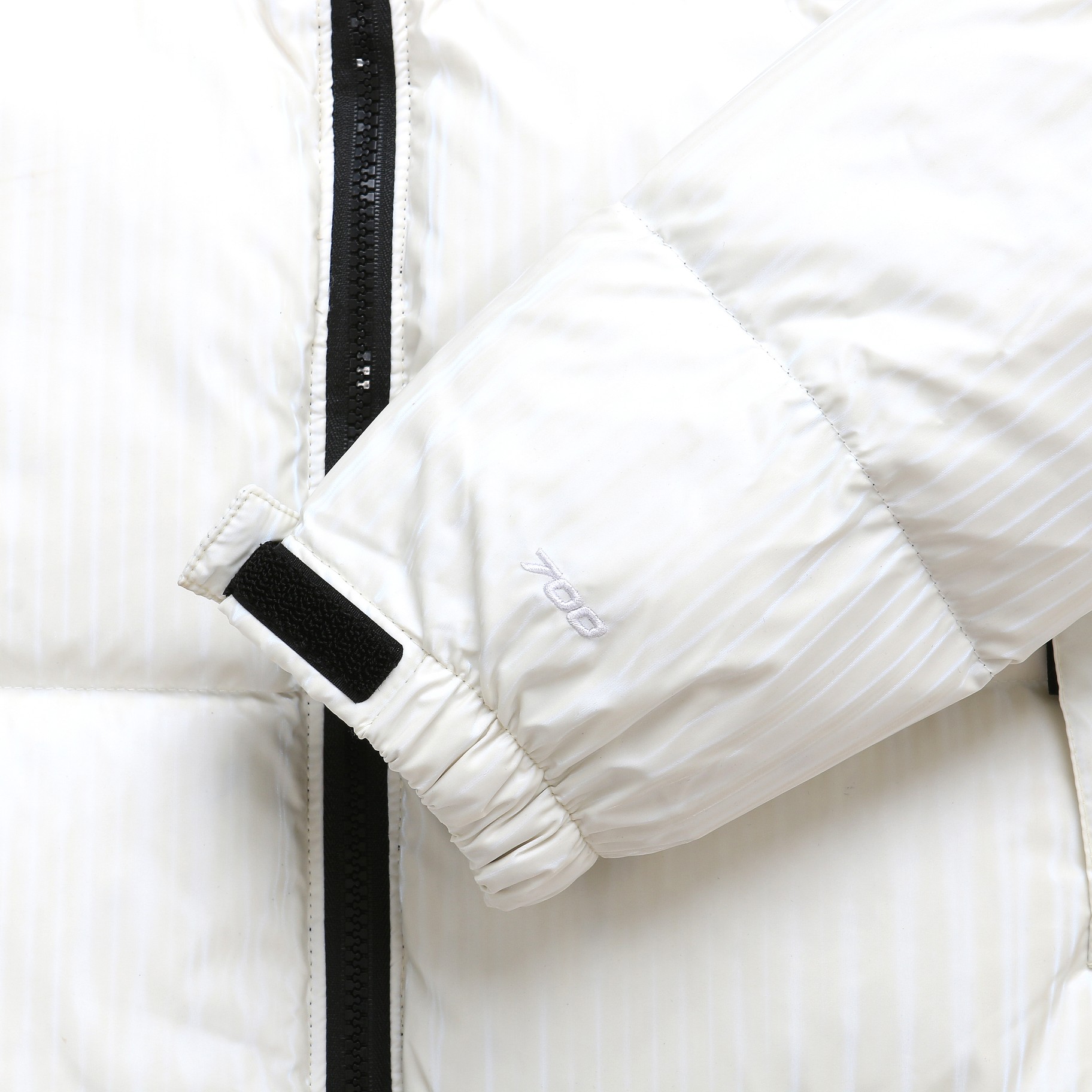 Men Jacket/Sweater Top Quality