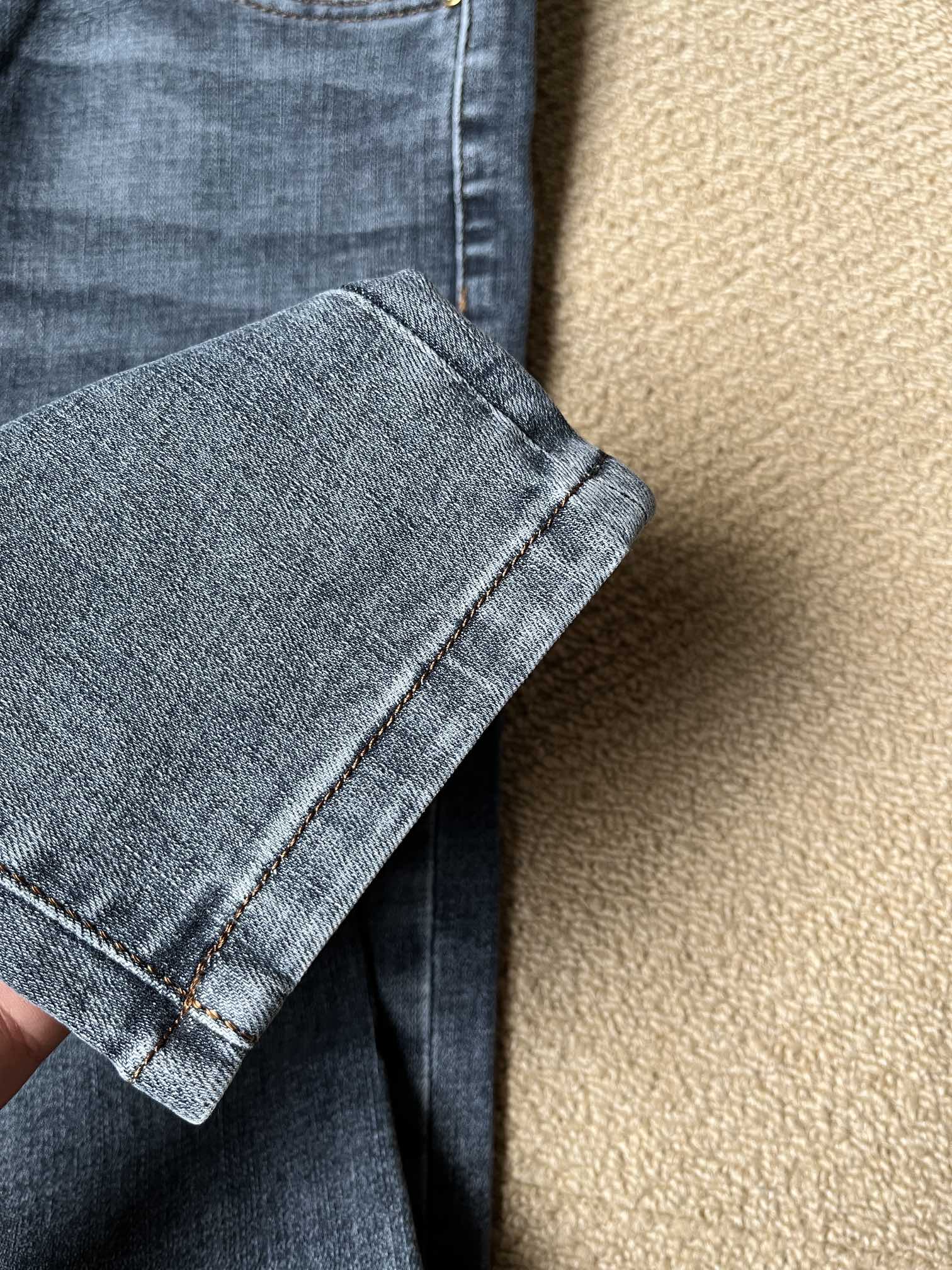 Men Pants Top Quality